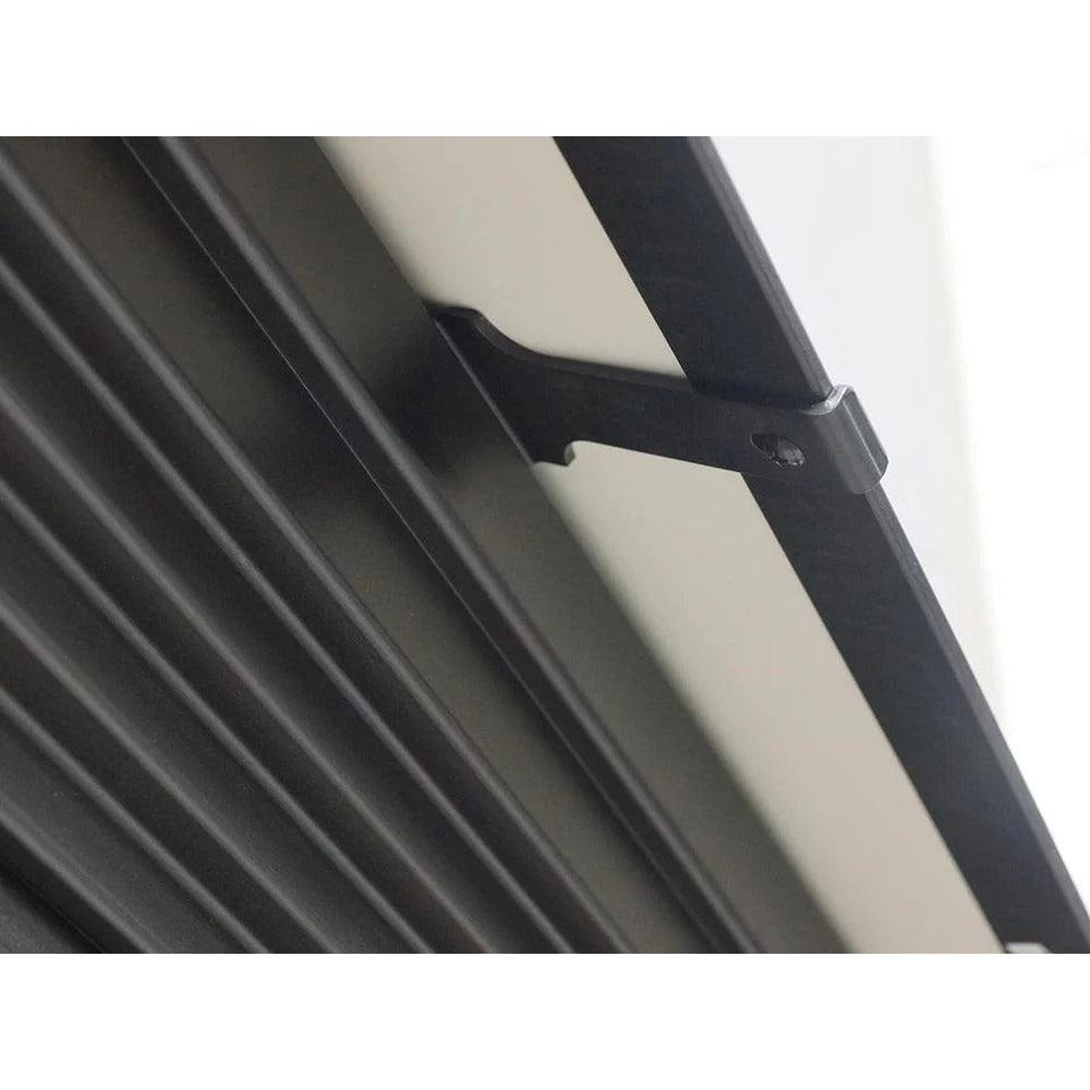 Paragon Outdoor Cambridge Hard Top Gazebo