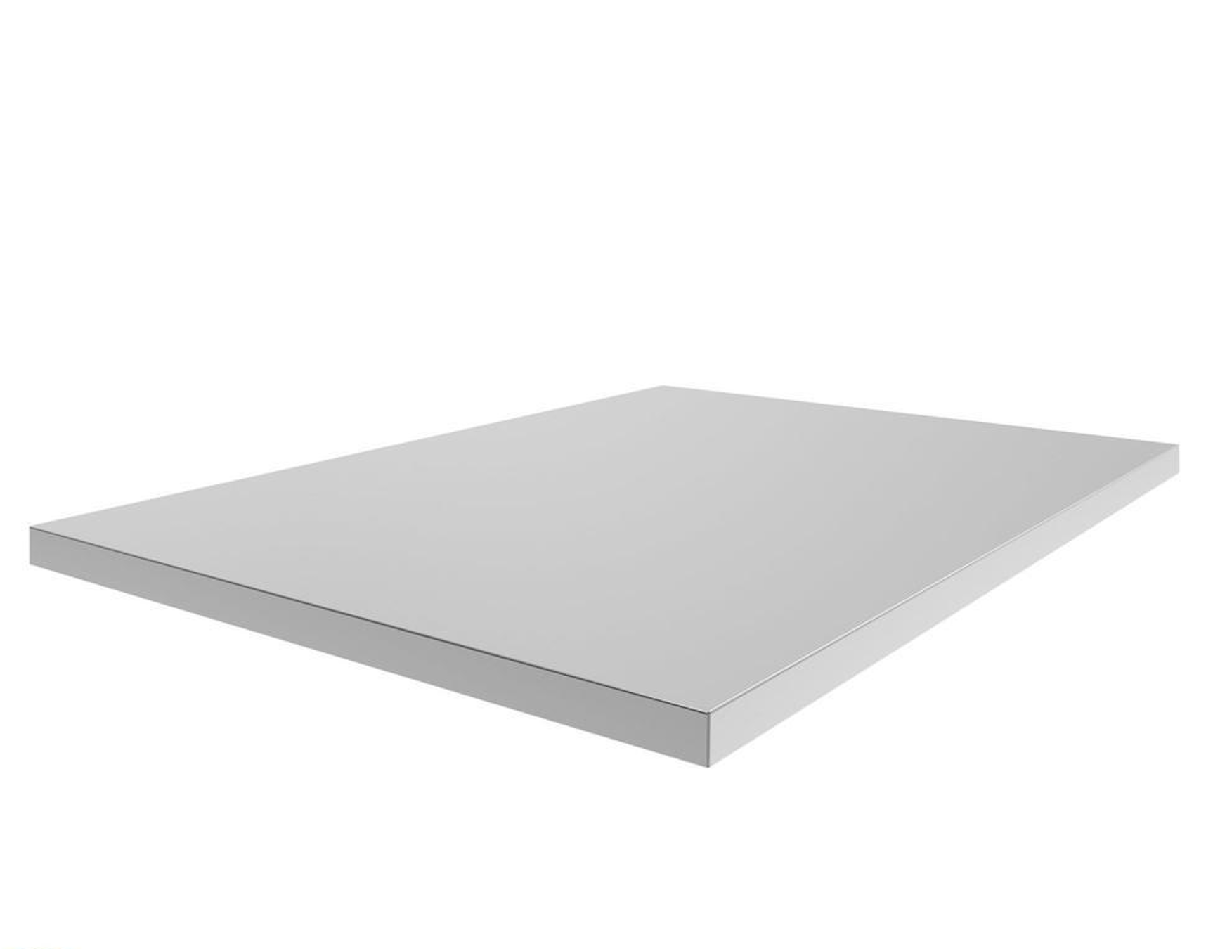 Newage Products Outdoor Kitchen Cabinets Stainless Steel Countertop