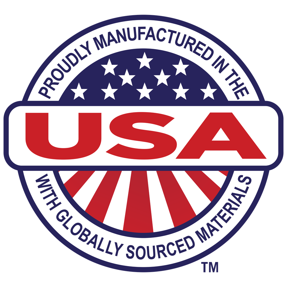 Arrow Door Tune-Up Kit