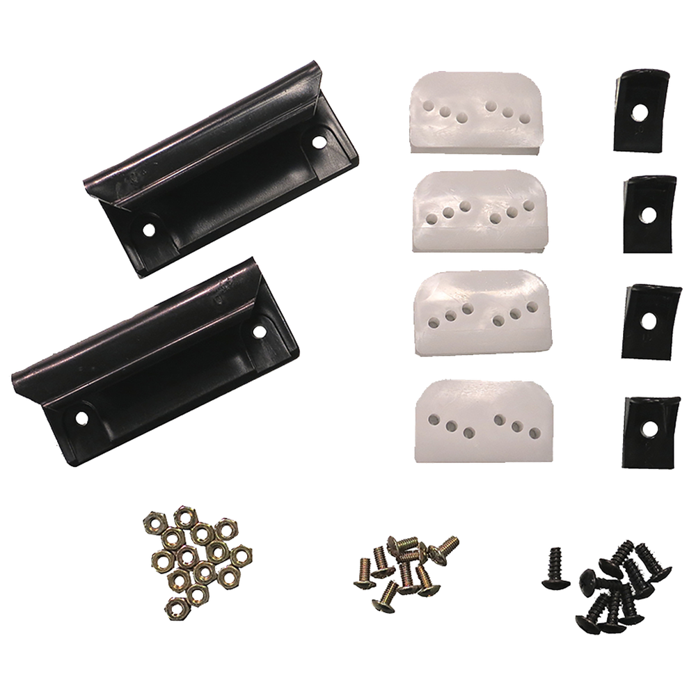 Arrow Door Tune-Up Kit