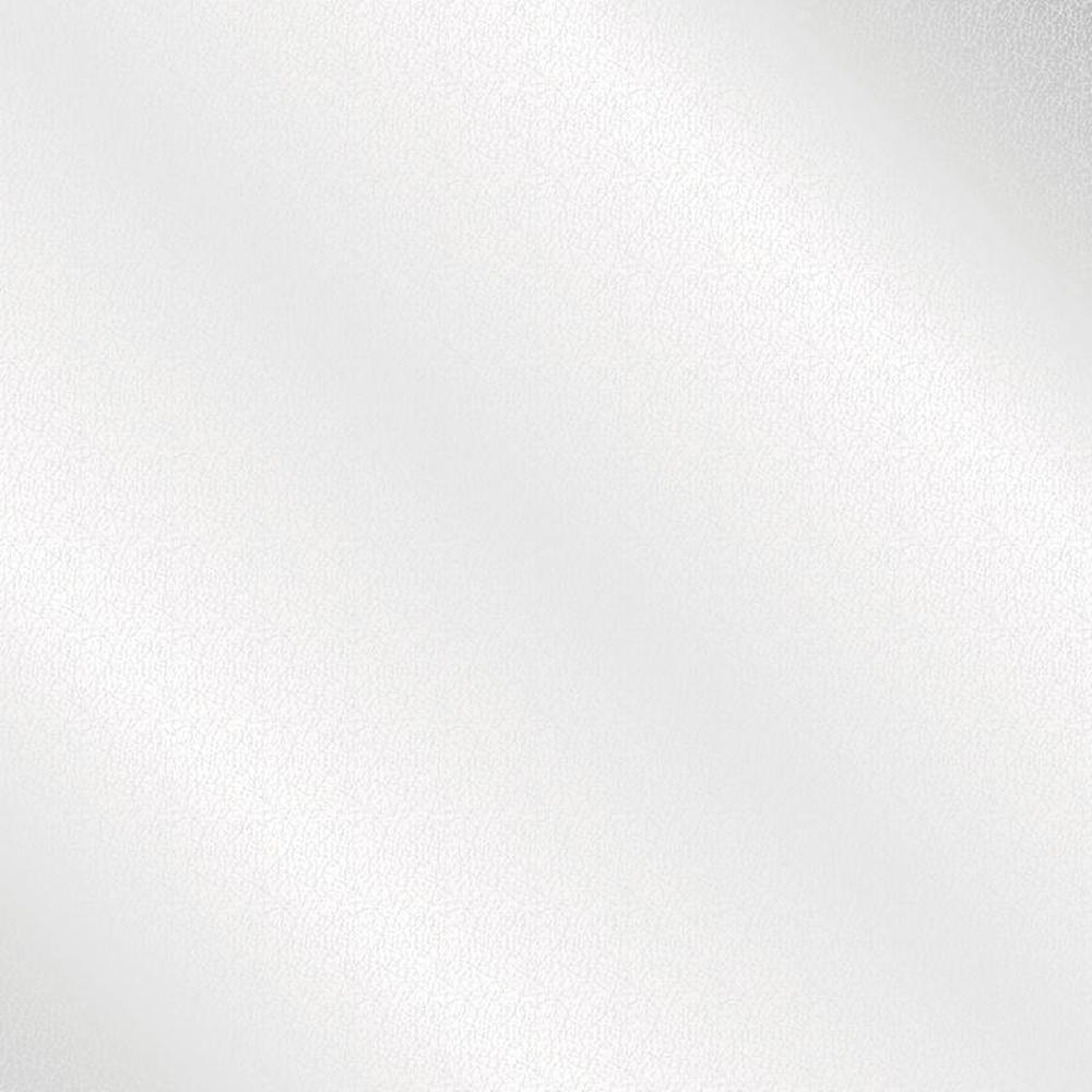 G-Floor Levant Roll-Out Vinyl Clear Floor Protector