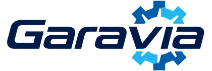 Garavia