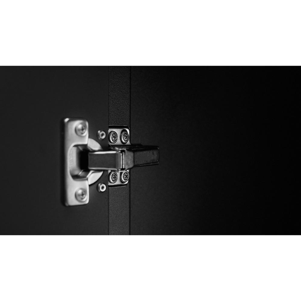 Newage Products Pro 3.0 Series 28" Base Cabinet