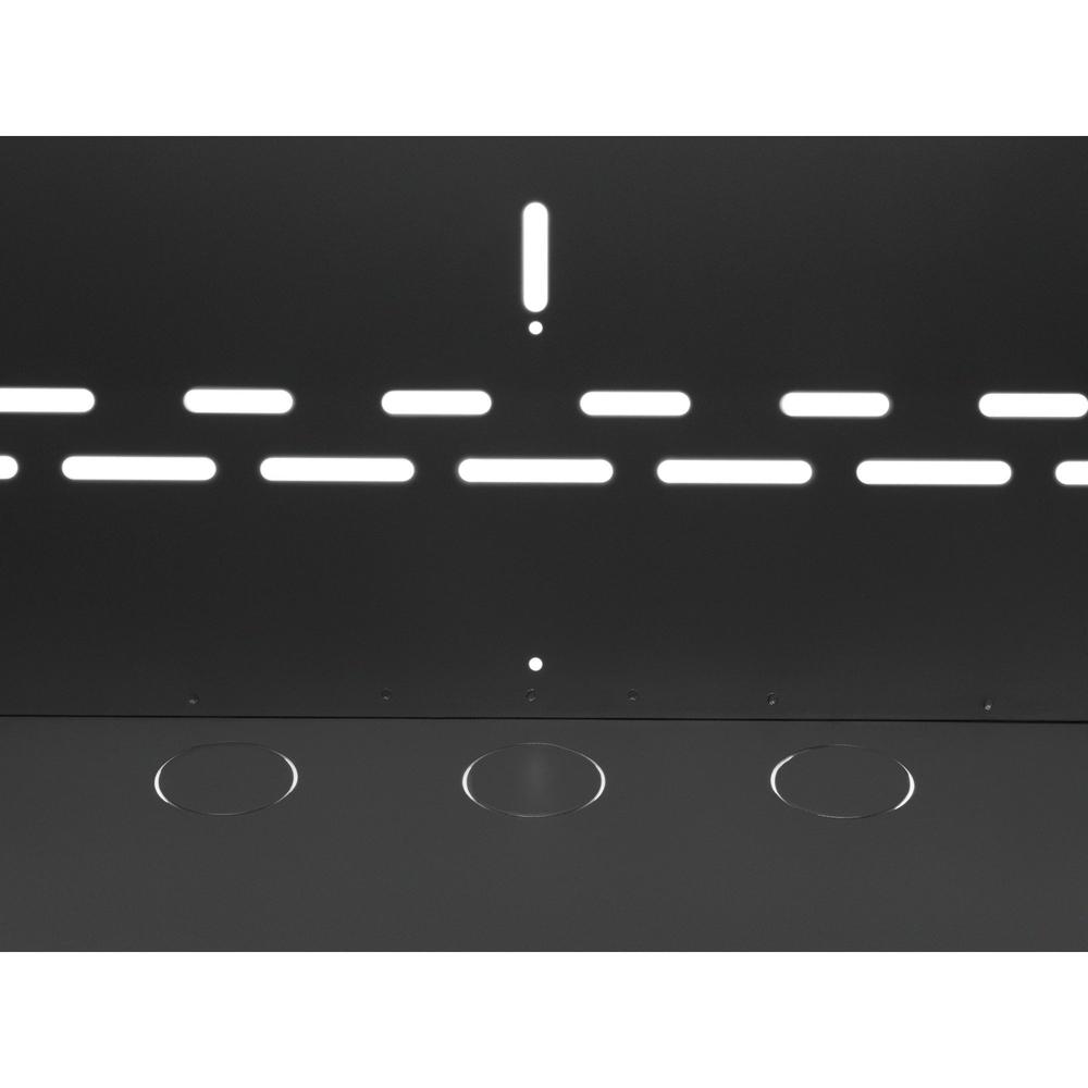 Newage Products Pro 3.0 Series 28" Garage Sink Cabinet