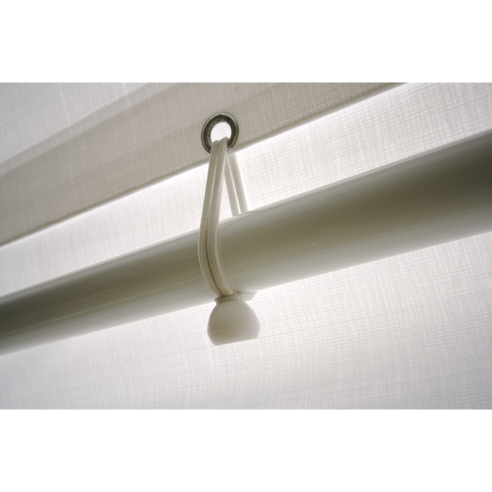 Shelterlogic Maxap Canopy Replacement Top 10 x 20 Ft.