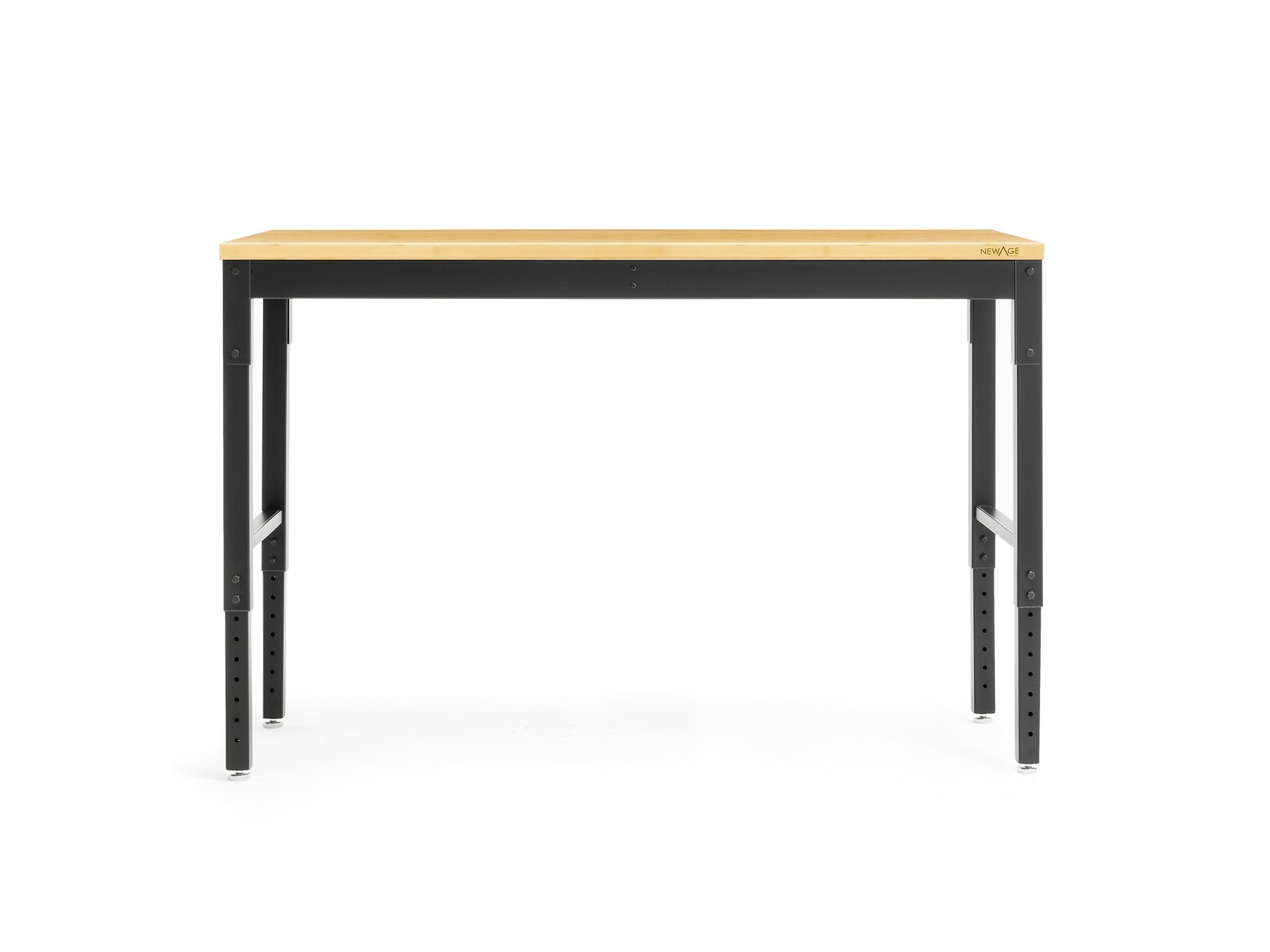 Newage Products Pro 3.0 Series 56" Adjustable Workbench