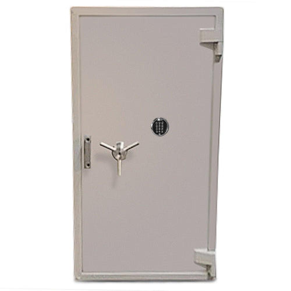Hollon Tl-15 Rated Safe