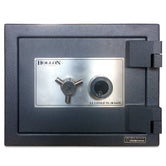 Hollon Tl-30 Rated Safe