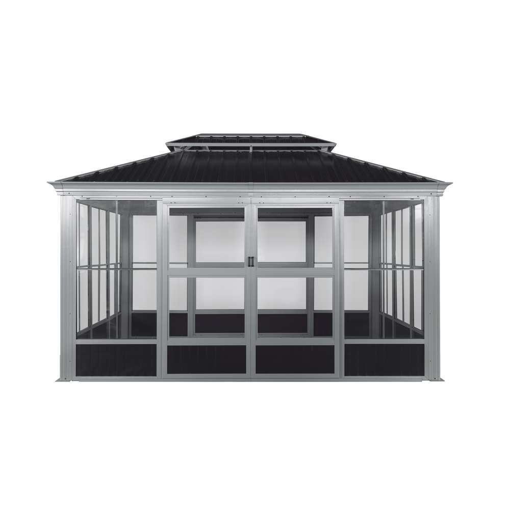 Sojag Bolata Solarium