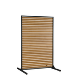 Sojag Privadesa 4 x 6 Ft. Privacy Screen