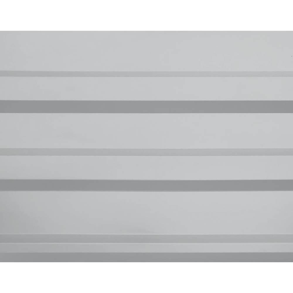 Arrow 14 x 29 x 14 Ft. Carport