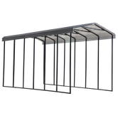 Arrow 14 x 29 x 14 Ft. Carport