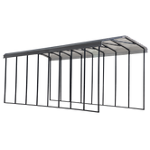 Arrow 14 x 38 x 14 Ft. Carport