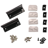 Arrow Door Tune-Up Kit