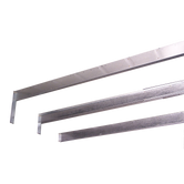 Arrow Roof Strengthening Kit Sheds For 10 x 12 Ft. (Except Swing Doors)