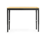 Newage Products Pro 3.0 Series 48" Adjustable Workbench