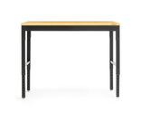 Newage Products Pro 3.0 Series 48" Adjustable Workbench