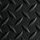G-Floor Diamond Garage Floor Mat