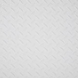 G-Floor Diamond Peel & Stick Garage Floor Tile