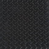 G-Floor Diamond Peel & Stick Garage Floor Tile