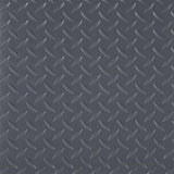 G-Floor Diamond Peel & Stick Garage Floor Tile