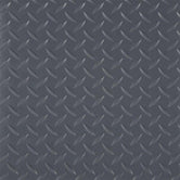 G-Floor Diamond Peel & Stick Garage Floor Tile