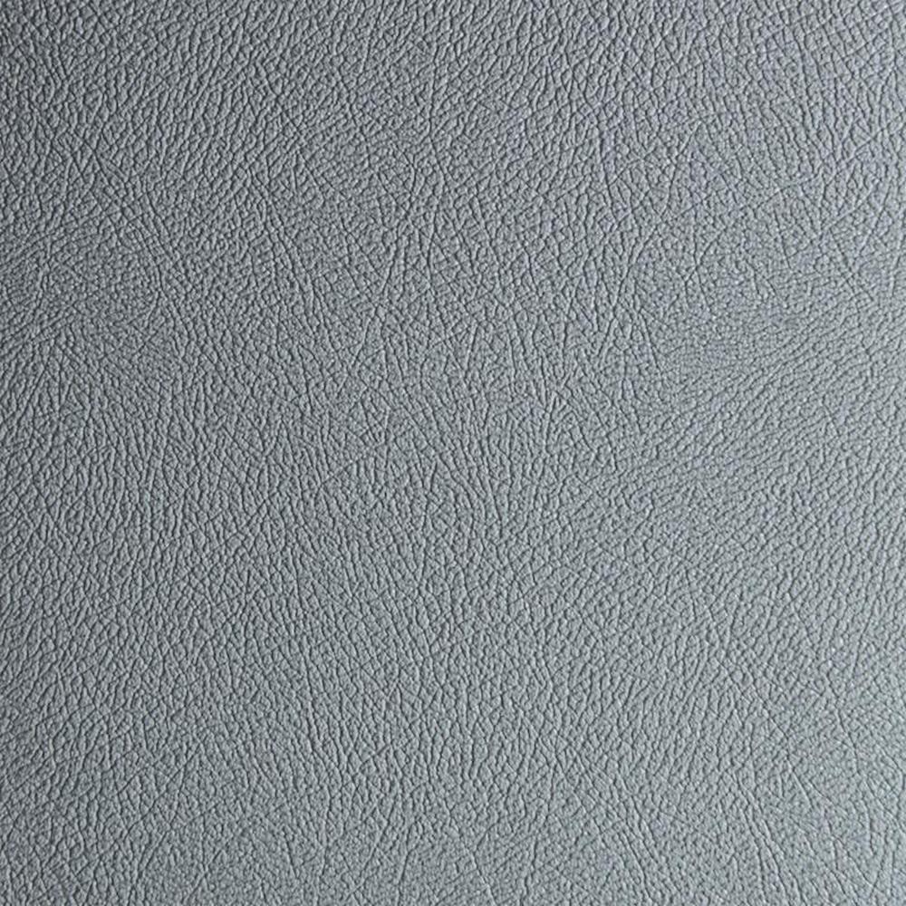 G-Floor Levant Garage Floor Mat