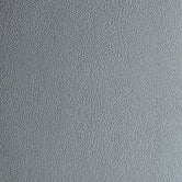 G-Floor Levant Garage Floor Mat