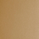 G-Floor Levant Garage Floor Mat