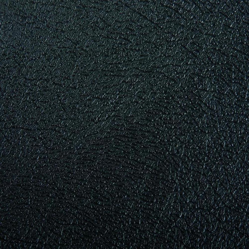 G-Floor Levant Garage Floor Mat