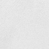 G-Floor Levant Peel & Stick Garage Floor Tile