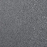 G-Floor Levant Peel & Stick Garage Floor Tile