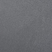 G-Floor Levant Peel & Stick Garage Floor Tile