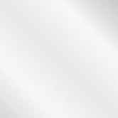 G-Floor Levant Roll-Out Vinyl Clear Floor Protector