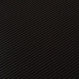 G-Floor Ribbed Garage Floor Mat