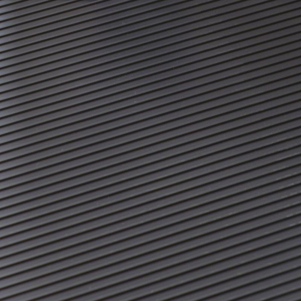 G-Floor Ribbed Garage Floor Mat