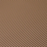 G-Floor Ribbed Garage Floor Mat