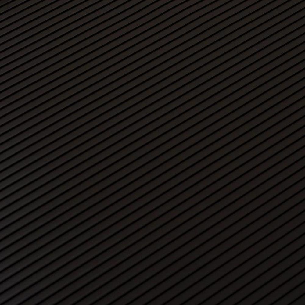 G-Floor Ribbed Garage Floor Mat