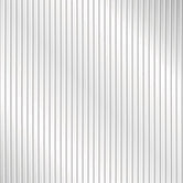 G-Floor Ribbed Roll-Out Vinyl Clear Floor Protector