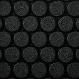 G-Floor Small Coin Garage Floor Mat