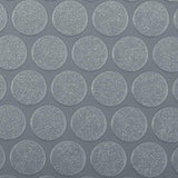 G-Floor Small Coin Garage Floor Mat