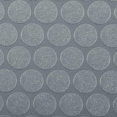 G-Floor Small Coin Garage Floor Mat