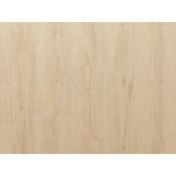 Newage Luxury Vinyl Plank Flooring 400 Sq. Ft. Bundle