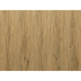 Newage Luxury Vinyl Plank Flooring 600 Sq. Ft. Bundle