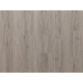 Newage Luxury Vinyl Plank Flooring 600 Sq. Ft. Bundle