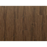 Newage Luxury Vinyl Plank Flooring 600 Sq. Ft. Bundle