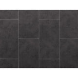 Newage Luxury Vinyl Tile Flooring (7-Pack)