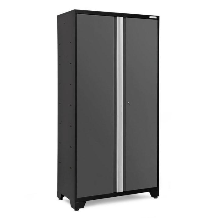 Newage Products Bold 3.0 Series Extra-Wide 42" Multi-Use Locker