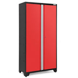 Newage Products Bold 3.0 Series Extra-Wide 42" Multi-Use Locker