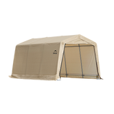 Shelterlogic Autoshelter